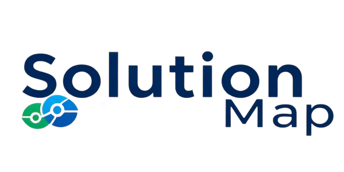 Карта решений