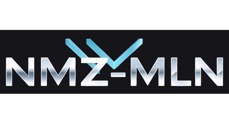 НМЗ МЛН