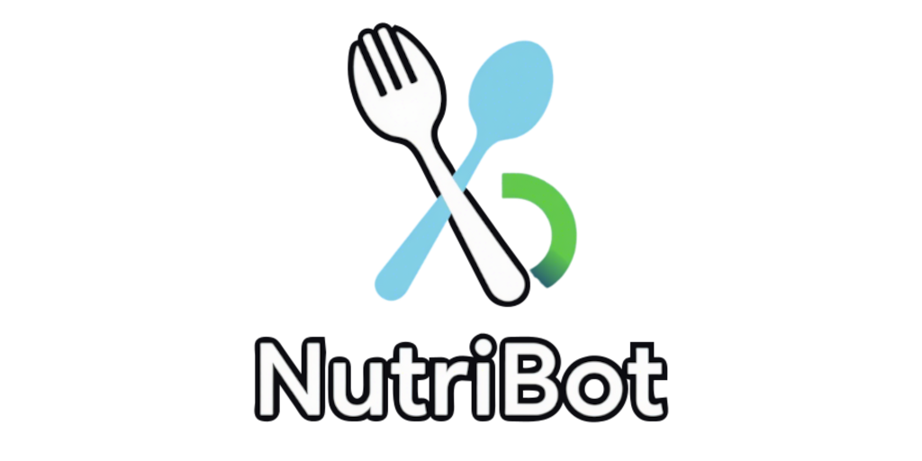 Nutri Bot