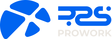 R2S ProWork