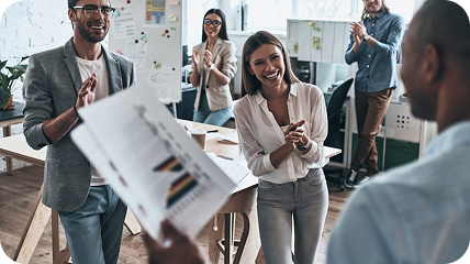 Оперативное управление