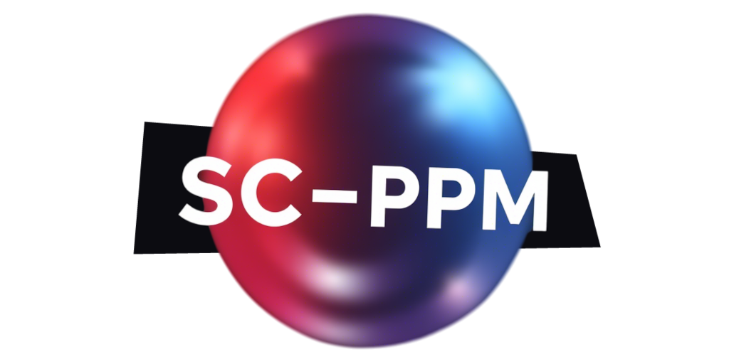 ГАЗ SC-PPM