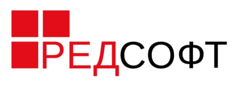 РЭД Софт